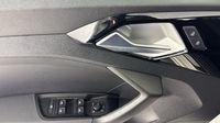 Audi A1 Sportback 30 TFSI 116ch Design — photo 9