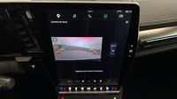 Renault Mégane E-Tech Electric EV60 220ch Iconic super charge -C — photo 29
