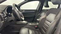 Renault Arkana 1.6 E-Tech hybride 145ch Engineered -22 — photo 12