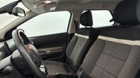 Citroen C4 Cactus BlueHDi 100 Shine — photo 12
