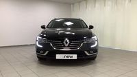 Renault Talisman Estate 1.6 TCe 200ch energy Initiale Paris EDC