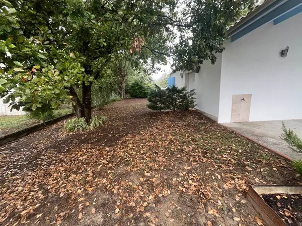 Maison 3 pièces 71 m²