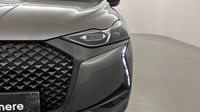Ds Ds 3 Crossback PureTech 100ch Performance Line + — photo 17