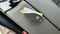 Bmw Série 5 Touring 520dA 197ch M Sport — photo 16