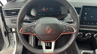 Renault Clio 1.0 TCe 90ch Techno - 24 — photo 12