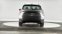 Skoda Karoq 2.0 TDI 116ch SCR Business DSG7 — photo 6