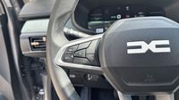 Dacia Jogger 1.8 hybrid 155ch Extreme 7 places -25 — photo 17