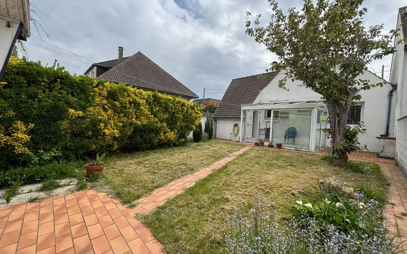 Photo 19