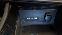 Renault Austral 1.2 E-Tech full hybrid 200ch Iconic esprit Alpine- 23 — photo 30