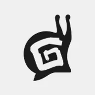 Gaijin Entertainment