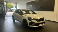 Renault Clio 1.6 E-Tech 145ch full hybrid esprit Alpine - 25b — photo 1