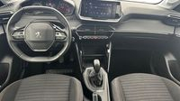 Peugeot 208 1.2 PureTech 75ch S&S Active Pack — photo 8