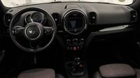 Mini Countryman Cooper D 150ch Longstone BVA8 113g — photo 11
