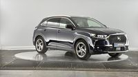 Ds Ds 7 Crossback E-TENSE 225ch Grand Chic — photo 3