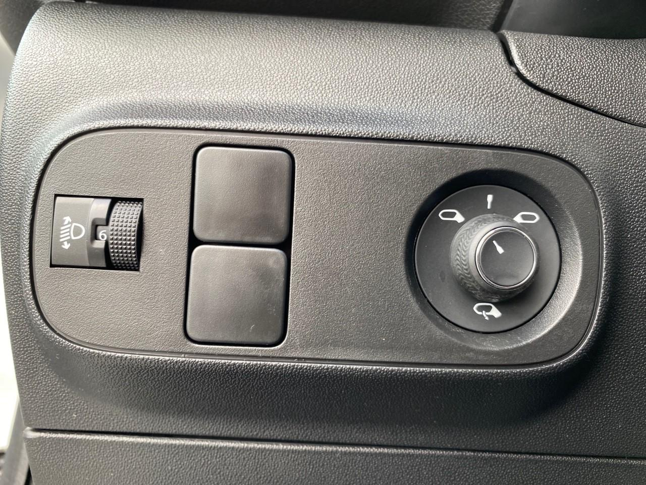 Citroën C3 1.5 bluehdi 100ch pro business r — photo 16