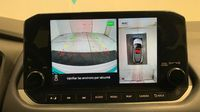 Nissan Qashqai 1.3 Mild Hybrid 158ch Tekna+ Xtronic — photo 28