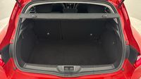 Renault Mégane 1.5 Blue dCi 115ch Business — photo 14