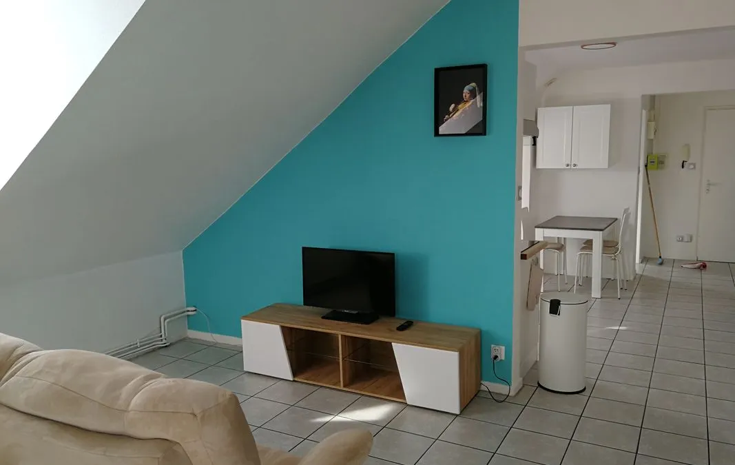 Photo 2