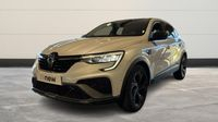 Renault Arkana 1.6 E-Tech hybride 145ch RS Line Fast Track