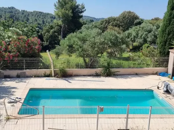 Maison 6 pièces 148 m²