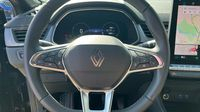 Renault Captur 1.2 TCe 115ch Techno - 25 — photo 25