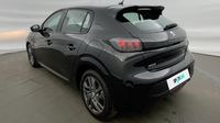 Peugeot 208 1.2 PureTech 100ch S&S Active Pack EAT8 — photo 6