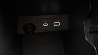 Nissan Qashqai 1.3 Mild Hybrid 158ch N-Connecta Xtronic 2022 — photo 30