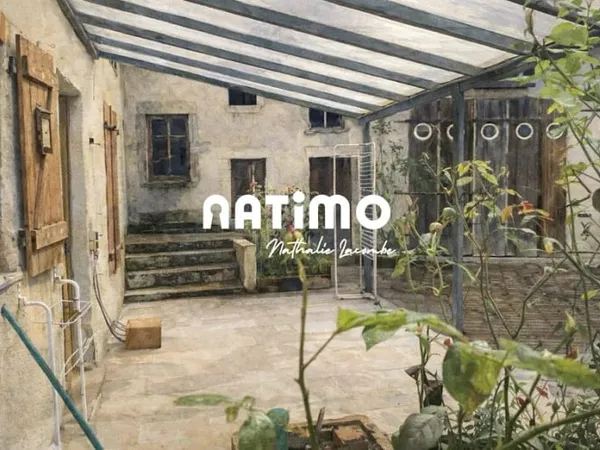 Maison 5 pièces 137 m²