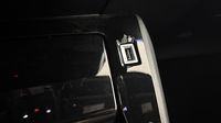 Peugeot 208 1.2 PureTech 130ch S&S GT EAT8 — photo 30