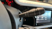 Renault Twingo 1.0 SCe 65ch Equilibre — photo 24