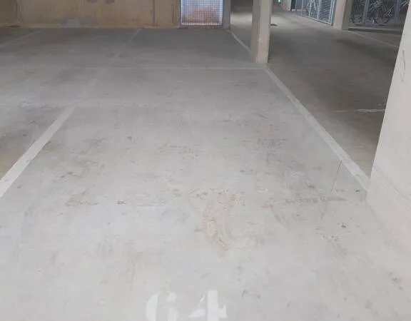 Stationnement Vente Montesson   28000€