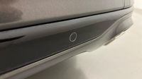 Ford Kuga 2.5 Duratec 190ch FHEV ST-Line X BVA — photo 21