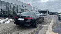 Bmw Série 5 540dA 303ch M Sport xDrive — photo 5