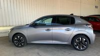 Peugeot 208 e-208 136ch 50 kWh Allure — photo 8