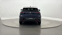 Renault Mégane E-Tech Electric EV60 220ch Techno optimum charge — photo 6