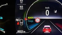 Renault Clio 1.6 E-Tech hybride 140ch Limited -21N — photo 9