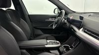 Bmw X1 xDrive25e 245ch M Sport — photo 15