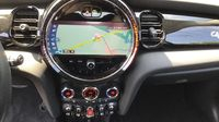 Mini Mini Cooper 136ch Edition Camden BVA7 — photo 26