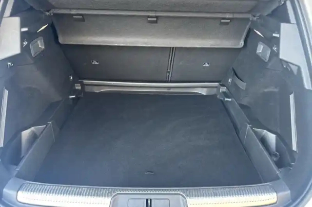 Ds Ds 7 ds7 crossback puretech 180 eat8 — photo 11