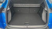 Peugeot 2008 1.2 PureTech 130ch S&S GT EAT8 — photo 14