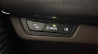 Bmw Série 2 Active Tourer 220i 170ch M Sport DKG7 — photo 23