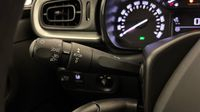 Citroen C3 1.2 PureTech 83ch S&S YOU! — photo 23