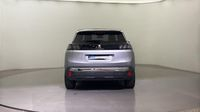 Peugeot 3008 1.5 BlueHDi 130ch S&S Allure Pack EAT8 — photo 6
