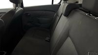 Dacia Sandero 1.0 SCe 75ch Essentiel - 19 — photo 13