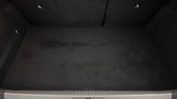 Peugeot 208 1.2 PureTech 75ch S&S Active Business — photo 14