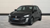 Peugeot 208 1.2 PureTech 100ch S&S Active