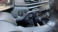 Bmw X2 sDrive18d 150ch M Sport X Euro6d-T — photo 24