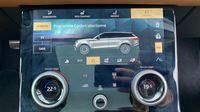 Land-Rover Range Rover Velar 2.0 P400e 404ch PHEV R-Dynamic HSE AWD BVA — photo 18