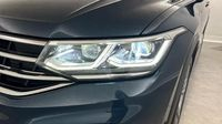 Volkswagen Tiguan 2.0 TDI 150ch R-Line DSG7 — photo 17