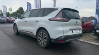 Renault Espace 1.6 dCi 160ch energy Initiale Paris EDC — photo 7